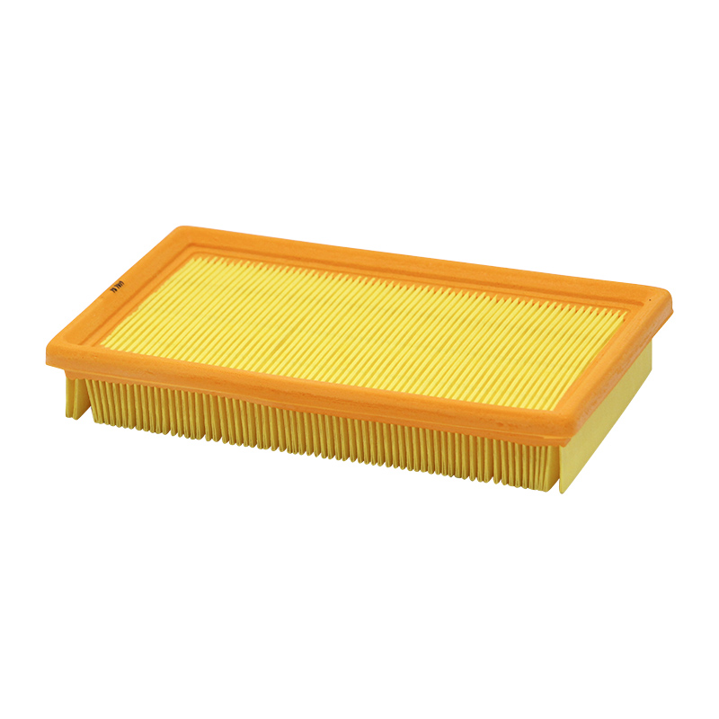 Filtre à air SF-FILTER PA 7831